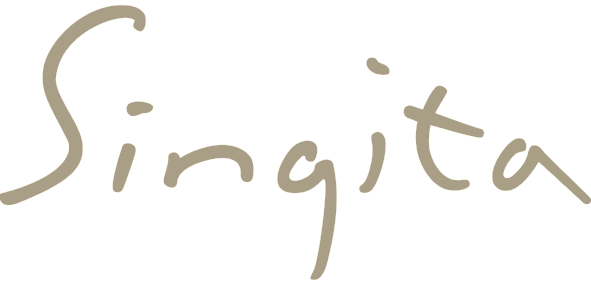 Singita